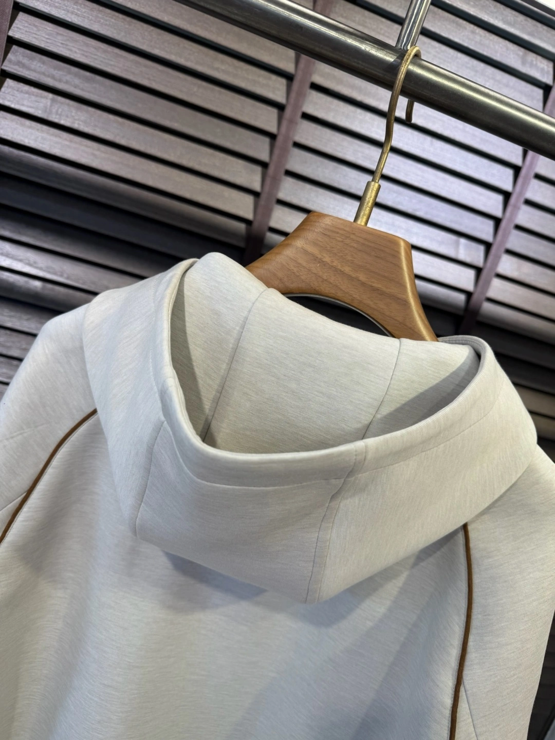 wg.luxury- 2ru9588o wool 2colour item:E-F155I1397-2H